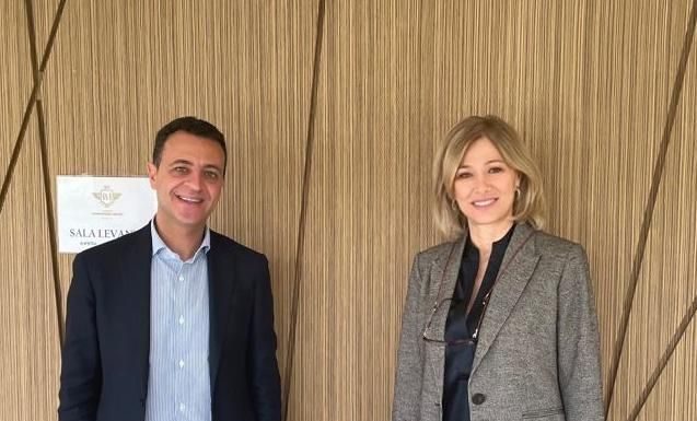 Nascono in Sicilia i presidi “diritti e libertà” della Lega