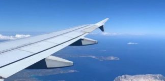 Roberto Barbieri nominato presidente dell’aeroporto di Olbia