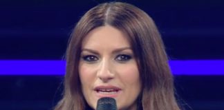 Italia agli Oscar con Pausini e “Pinocchio” di Garrone