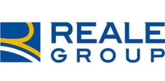 Nuove nomine in Reale Group