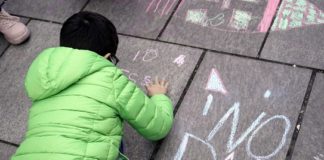 Scuola, da domani didattica a distanza per quasi 7 milioni di studenti