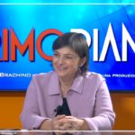 Serracchiani “Il Pd di Enrico Letta è partito con il piede giusto”