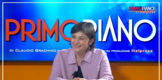 Serracchiani “Il Pd di Enrico Letta è partito con il piede giusto”