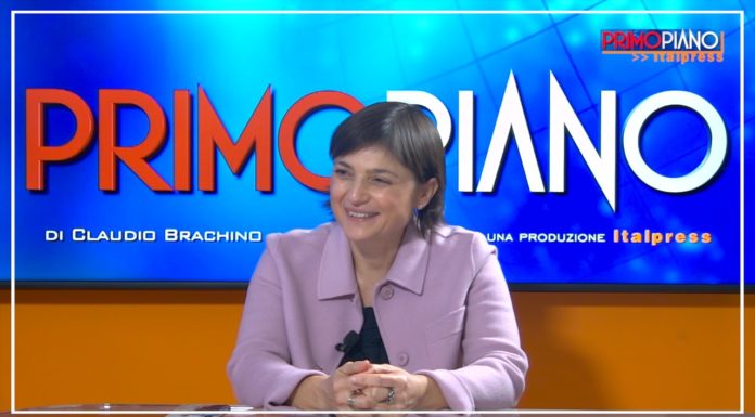 Serracchiani “Il Pd di Enrico Letta è partito con il piede giusto”