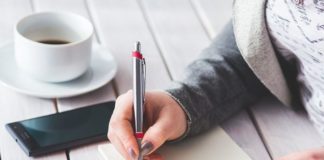 Politecnico di Torino lancia telefono amico per traumi da pandemia agli studenti