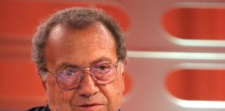 Addio a Enrico Vaime, autore radio e tv