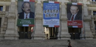 Giornata contro mafie, Regione “La scuola favorisca cultura legalità”