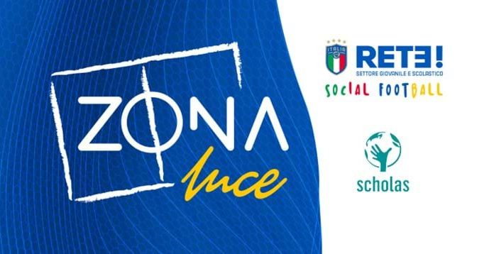 Zona Luce, cerimonia conclusiva nel carcere minorile di Nisida