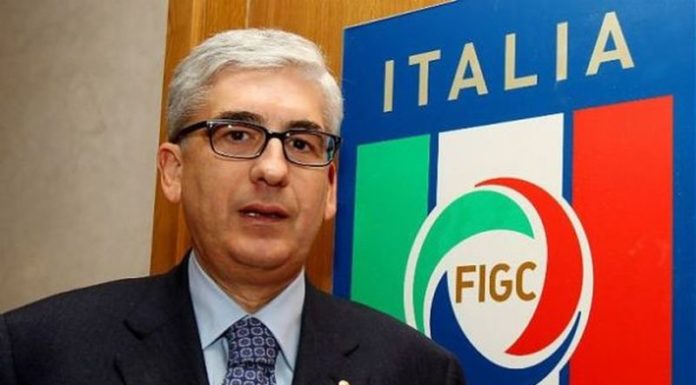 Tisci “Ripresa dell’attività di base prioritaria per benessere giovani”
