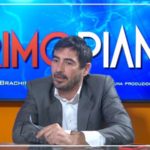 Fratoianni “Costruire una grande coalizione di sinistra”
