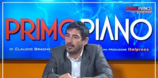 Fratoianni “Costruire una grande coalizione di sinistra”