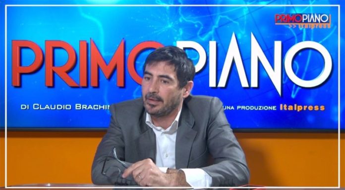 Fratoianni “Costruire una grande coalizione di sinistra”