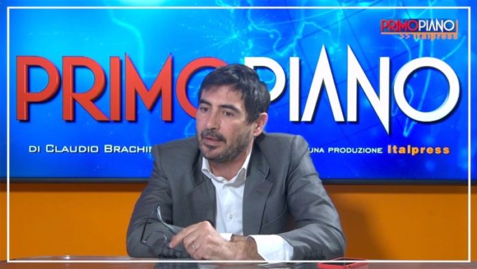 https://www.italpress.com/wp-content/uploads/2021/04/20210401_0549-696x392.jpg