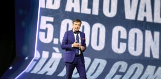 Alleanza Assicurazioni entra nel segmento Casa