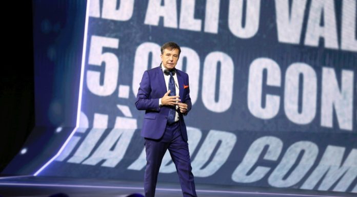 Alleanza Assicurazioni entra nel segmento Casa