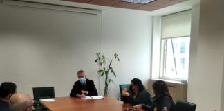 Pesca in Calabria, un tavolo tecnico per qualificare la spesa Feamp