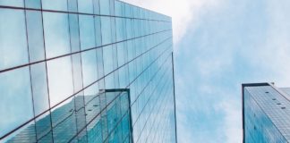 Con l’intelligenza artificiale meno consumi energetici negli edifici