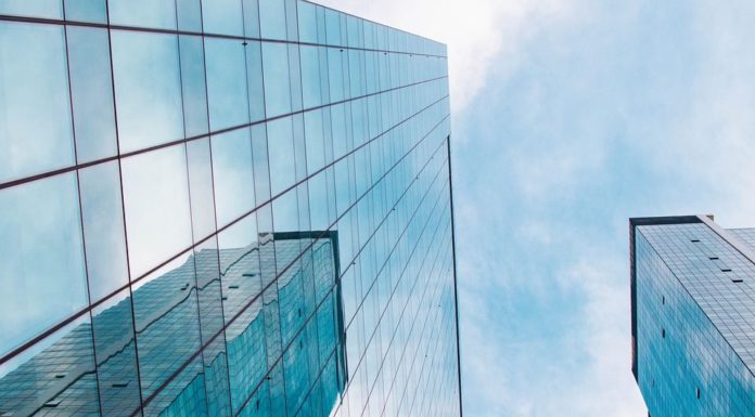 Con l’intelligenza artificiale meno consumi energetici negli edifici