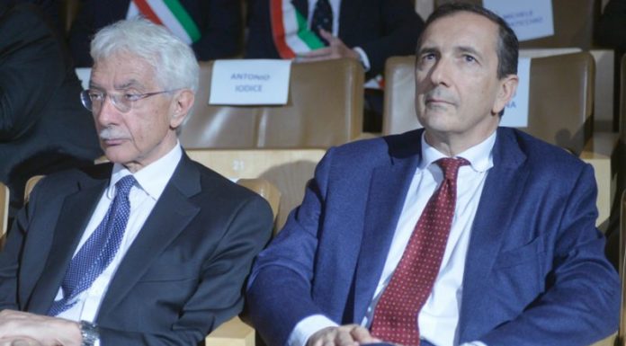 Tim, Rossi e Gubitosi confermati presidente e amministratore delegato