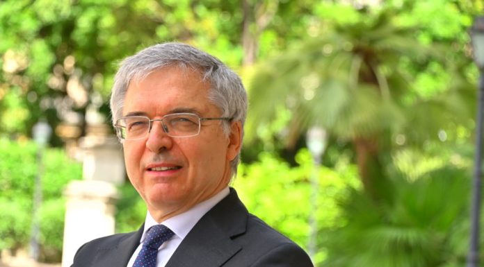 Franco “Recovery Plan sfida complessa, serve visione strategica”