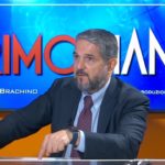 Valentini “Sui vaccini l’Italia si gioca il tutto per tutto”