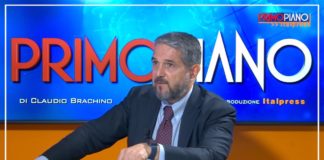 Valentini “Sui vaccini l’Italia si gioca il tutto per tutto”