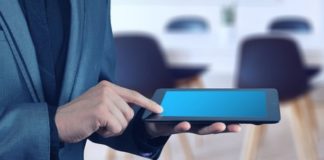 La pubblica amministrazione investe sul cambiamento in Emilia Romagna