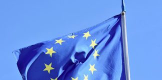 Recovery, Regione Piemonte presenta 1.200 progetti da 27 miliardi