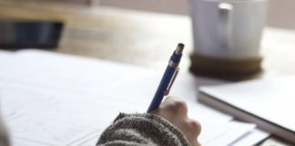 Intesa Sp e Fondazione Belisario, bando per pmi che valorizzano donne