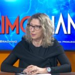 Rossomando “Serve una parità di genere sostanziale, non solo numerica”