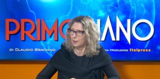 Rossomando “Serve una parità di genere sostanziale, non solo numerica”