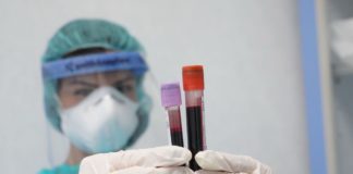 Sardegna in zona rossa, Solinas “Contenimento contagi già in atto”