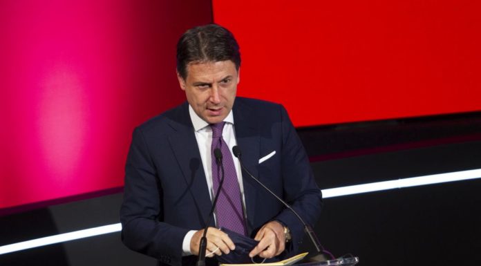 Conte “La mia sfida è rifondare il M5S, nuovo Statuto”