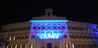 Autismo, Fico “Servono misure effettive di integrazione e solidarietà”