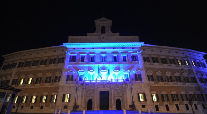 Autismo, Fico “Servono misure effettive di integrazione e solidarietà”