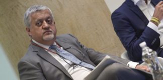 Granarolo, nel 2020 target raggiunti e accelerazione sulla sostenibilità