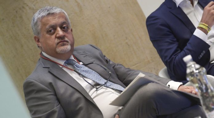 Granarolo, nel 2020 target raggiunti e accelerazione sulla sostenibilità