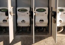 Interruzioni elettriche a Palermo, il Comitato Addaura diffida E-Distribuzione