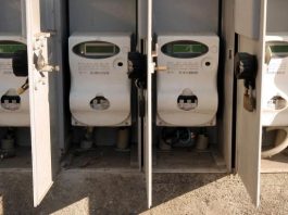 Interruzioni elettriche a Palermo, il Comitato Addaura diffida E-Distribuzione