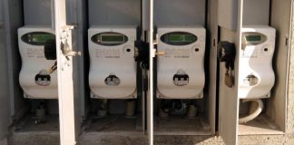 Interruzioni elettriche a Palermo, il Comitato Addaura diffida E-Distribuzione
