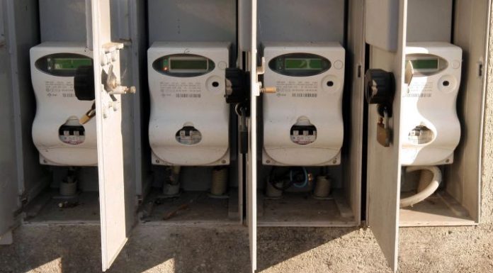 Richiesta unica per voltura contrattuale e cambio fornitore