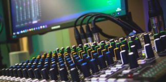 Tv e radio locali, da Regione Lombardia contributo di 500.000 euro