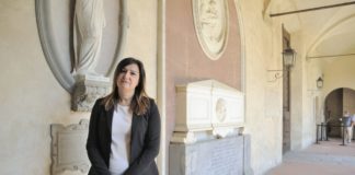 Fnopi, Barbara Mangiacavalli confermata presidente all’unanimità