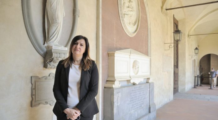 Fnopi, Barbara Mangiacavalli confermata presidente all’unanimità