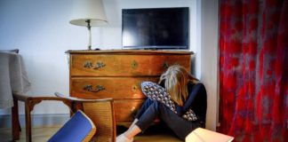 Lazio, patrocinio legale gratuito per le donne vittime di violenza