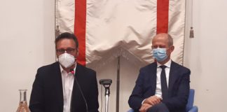 Banda ultralarga,entro anno copertura fibra ottica in 113 comuni Toscana