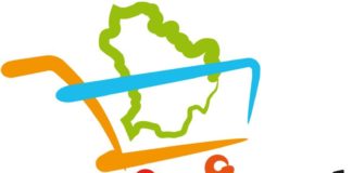 “Compra Lucano”, la Regione ringrazia agricoltori e allevatori