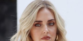 Ferragni “Nonna Fedez vaccinata dopo mie critiche, rispettare diritti”