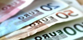 Fondo unico, al via trasferimento risorse ai Comuni della Sardegna