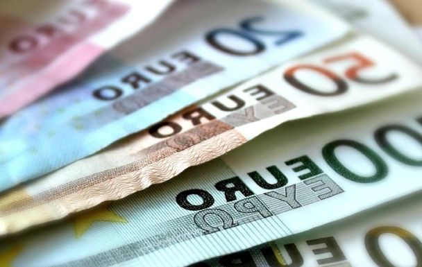 Fondo unico, al via trasferimento risorse ai Comuni della Sardegna